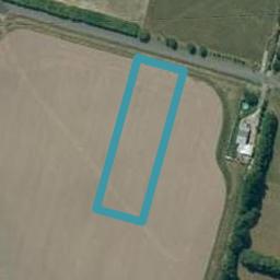 38 Svenson Road, Waipukurau, Waipukurau