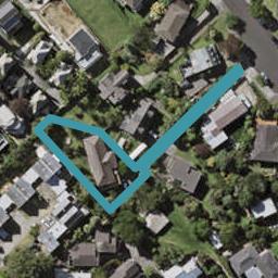 15 Loch Street, Remuera, Auckland