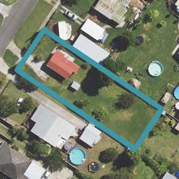 19 Poplar Street, Mangapapa, Gisborne