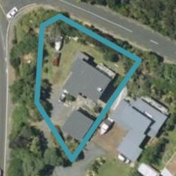 7 Kane Street, Opua, Opua