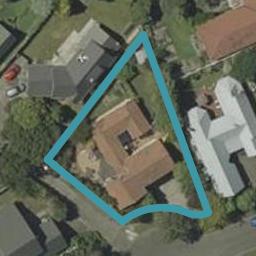 12 Hillgrove Place, Fitzherbert, Palmerston North