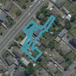 150 Grahams Road, Burnside, Christchurch