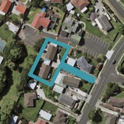 2/14 Israel Avenue, Clover Park, Auckland