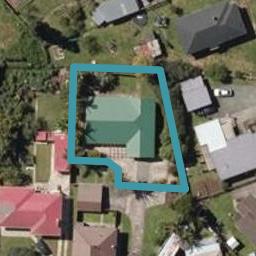 2A Mclean Street, Kensington, Whangarei