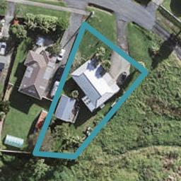 29 Nelson Street, Helensville, Helensville