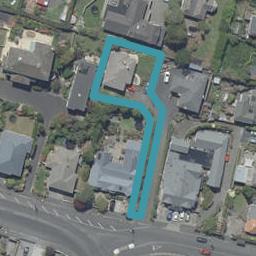 27/10 Napier Street, Belleknowes, Dunedin