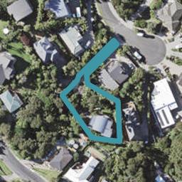 45 Albacore Way, Maraetai, Auckland
