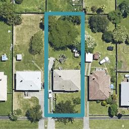78 Clinkard Avenue, Glenholme, Rotorua