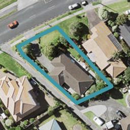 56 Meadowland Drive, Somerville, Auckland