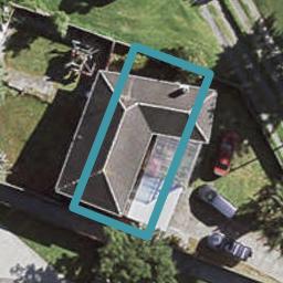1B Dreadon Road, Manurewa, Auckland
