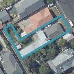 18 East Avenue, Saint Kilda, Dunedin