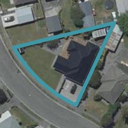 24 Niagara Street, Wainoni, Christchurch