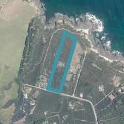 76 Otaipango Road, Houhora, Kaitaia
