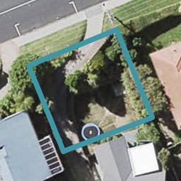 86A Sunrise Avenue, Mairangi Bay, Auckland