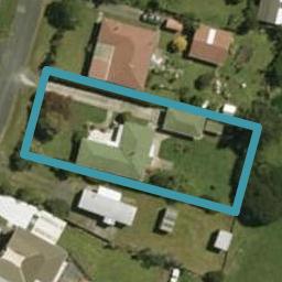 5 Braemar Lane, Waipu, Waipu