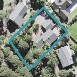 80 Grassmere Road, Henderson Valley, Auckland