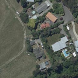 1496 Napier Road, Ashhurst, Ashhurst