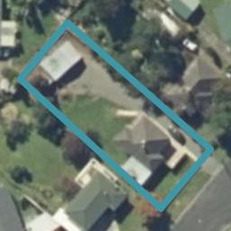 6 Prospect Street, Putaruru