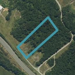 0 Serpentine Rd, Kumara Junction, Greymouth