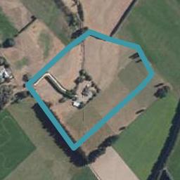 133A Morris Road, Te Ore Ore, Masterton