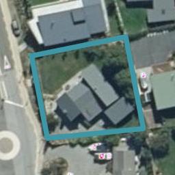 95 Kings Drive, Wanaka