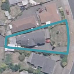 54 Woodward Street, Nukuhau, Taupo