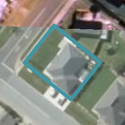 41 Burns Street, Milton