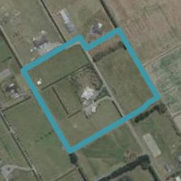 78 Scout Street, Rolleston, Rolleston