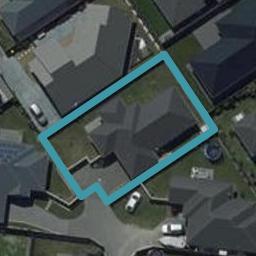 11 Winfield Drive, Wigram, Christchurch