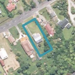 54 Neighbours Street, Waimangaroa, Westport