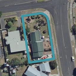 1 Bremworth Avenue, Dinsdale, Hamilton