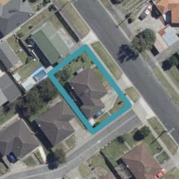 10 Roy Street, Nawton, Hamilton