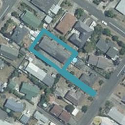 2/23 Devon Street, Stoke, Nelson