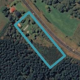 665 Manuka Gorge Highway, Glenore, Milton