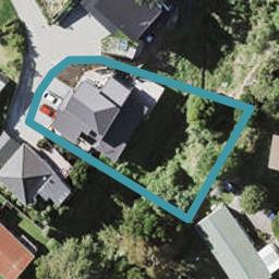 18D PATONS ROAD, Howick, Auckland