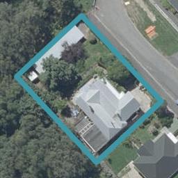 2 Dalmeny Street, North East Valley, Dunedin