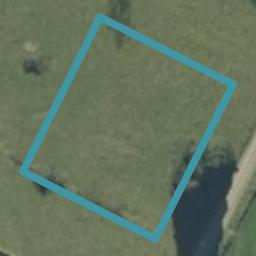 0 Hone Road, Te Kawa, Te Awamutu