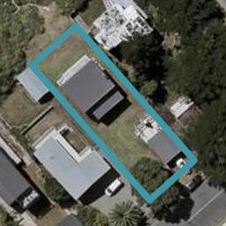 3 Tutere Street, Waikanae Beach, Waikanae