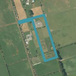 293 Postmans Road, Kaikoura