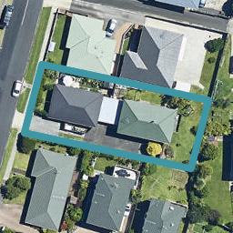 24B Whitaker Street, Otumoetai, Tauranga