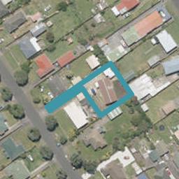 68A Thatcher Street, Castlecliff, Whanganui