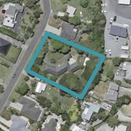13 Karu Crescent, Waikanae, Waikanae