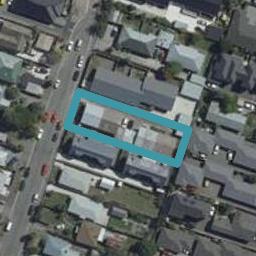 1/80 Barbour Street, Waltham, Christchurch