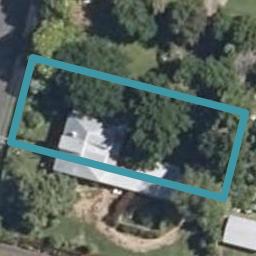 32 Ormond Street, Woodville, Woodville