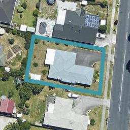 133 Pacific View Road, Papamoa Beach, Papamoa
