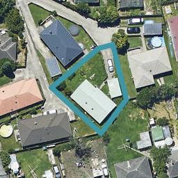 16B Surrey Grove, Parkvale, Tauranga