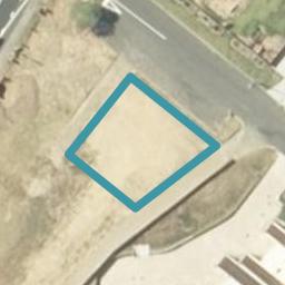 4 Grey Avenue, Tairua, Tairua