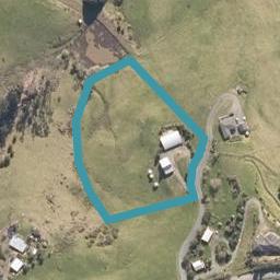 174 Brooks Road, Waipu, Waipu