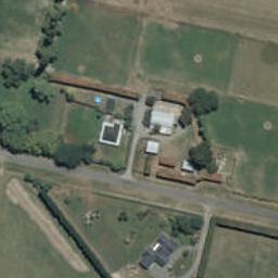 282 Leadleys Road, Prebbleton, Prebbleton