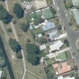73A Coverdale Street, Onekawa, Napier